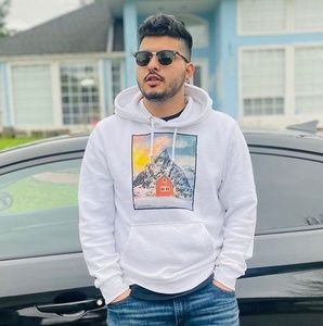 Meet your Posher, Param